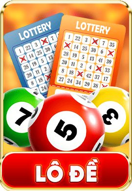 13Win | 13Win.com | Truy Cập Trang Chủ 13 Win Tặng 66k 15 13win game 1