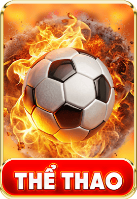 13Win | 13Win.com | Truy Cập Trang Chủ 13 Win Tặng 66k 14 13win game 2