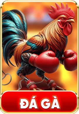 13Win | 13Win.com | Truy Cập Trang Chủ 13 Win Tặng 66k 13 13win game 3