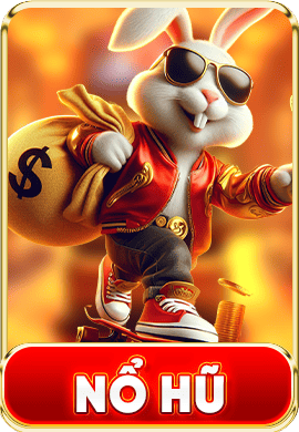 13Win | 13Win.com | Truy Cập Trang Chủ 13 Win Tặng 66k 12 13win game 4