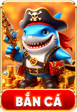13Win | 13Win.com | Truy Cập Trang Chủ 13 Win Tặng 66k 11 13win game 5