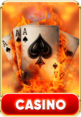 13Win | 13Win.com | Truy Cập Trang Chủ 13 Win Tặng 66k 10 13win game 6