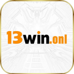 13win logo chính thức