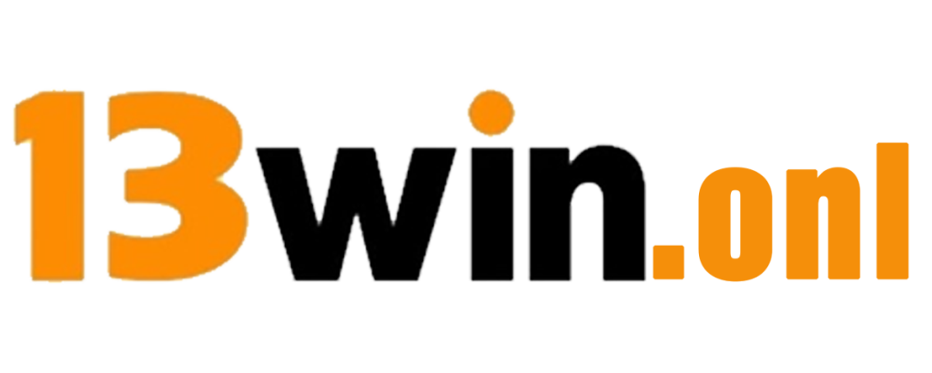 13win.onl